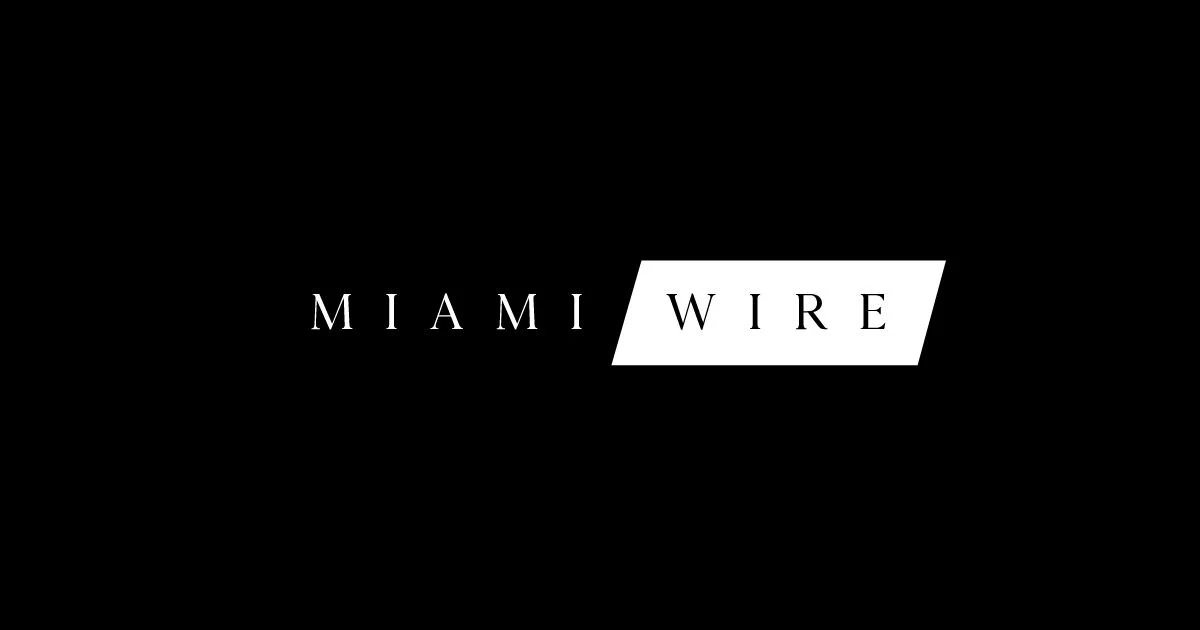 Miami-Wire-jpg