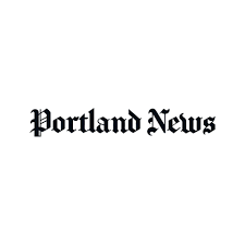 Portland news