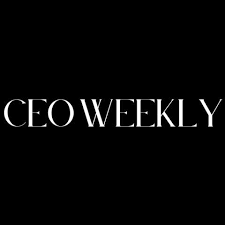 ceo weekly