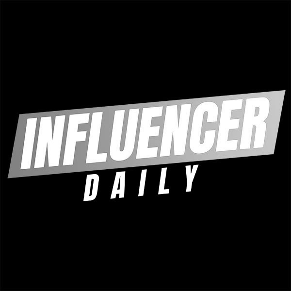 influencer-daily