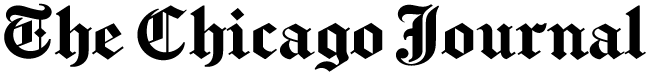 the-chicago-journal-logo