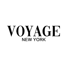 voyage ny